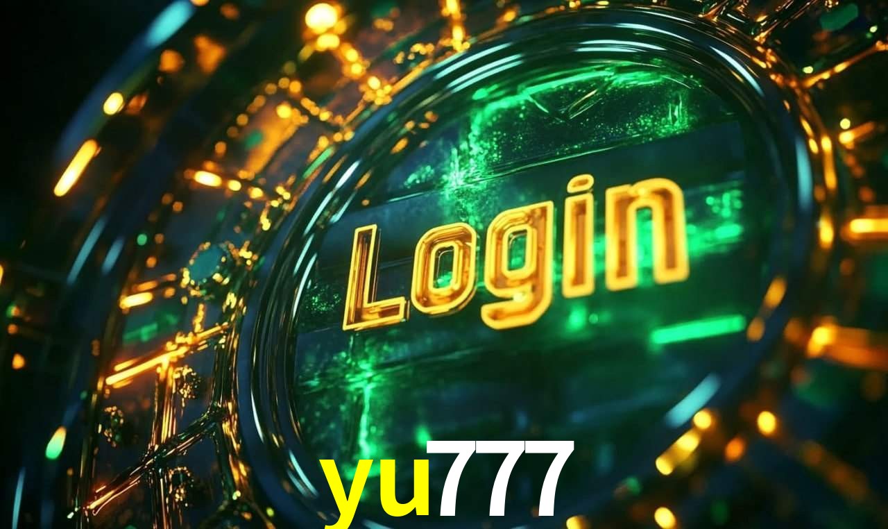 APK Android yu777