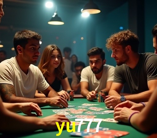 Jackpot progressivo