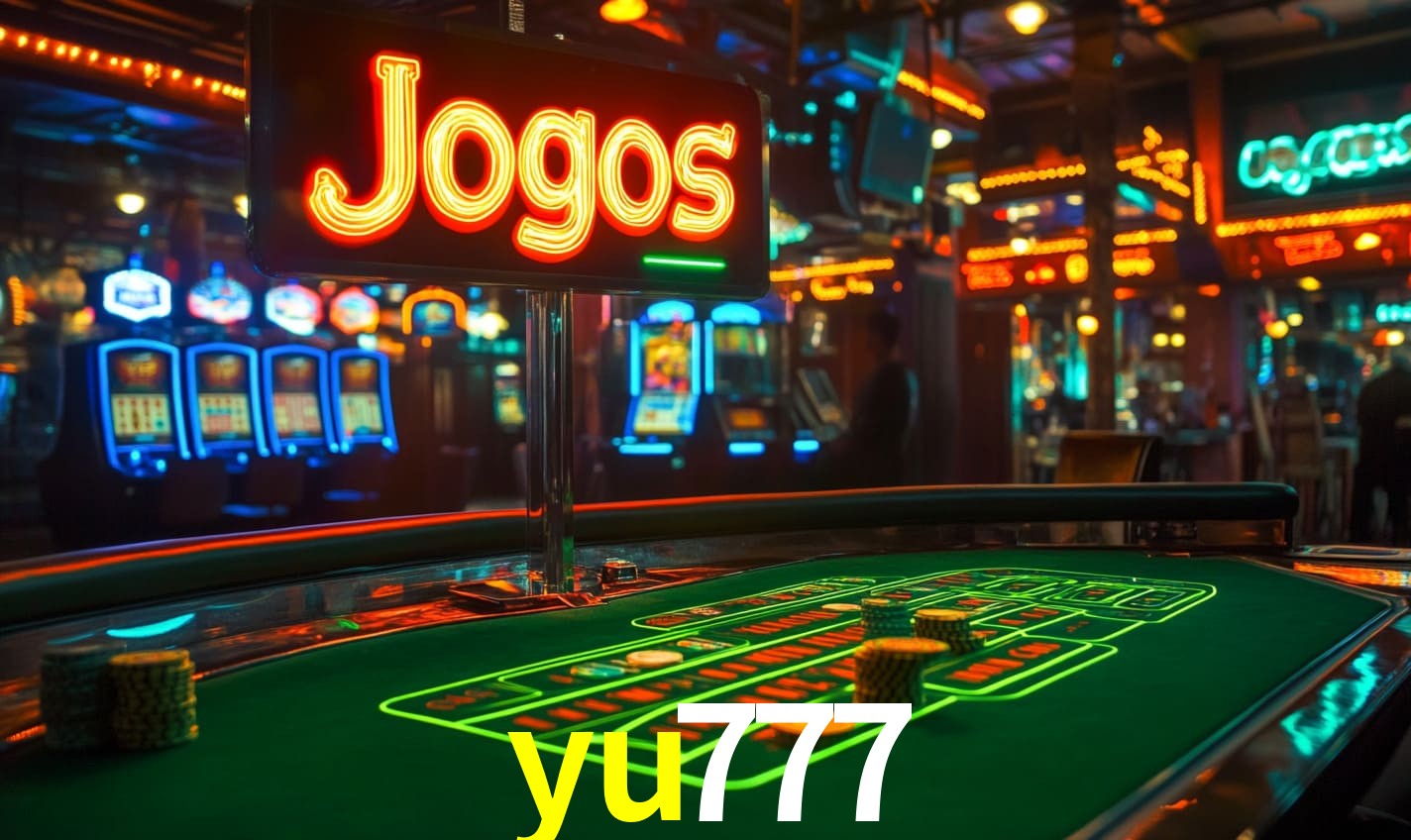 Infográfico RTP top jogos yu777