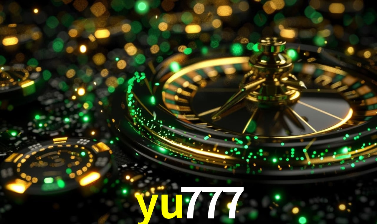 Cashback VIP