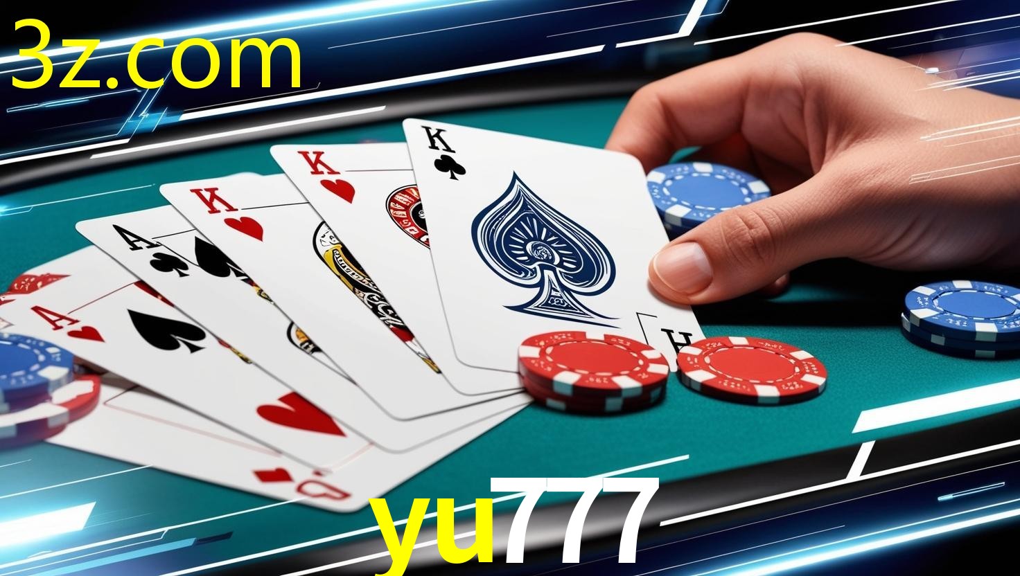 YU777.COM