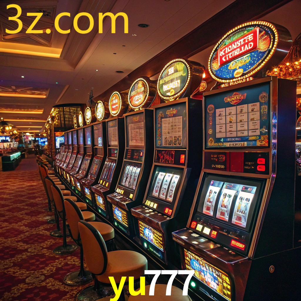 YU777.COM