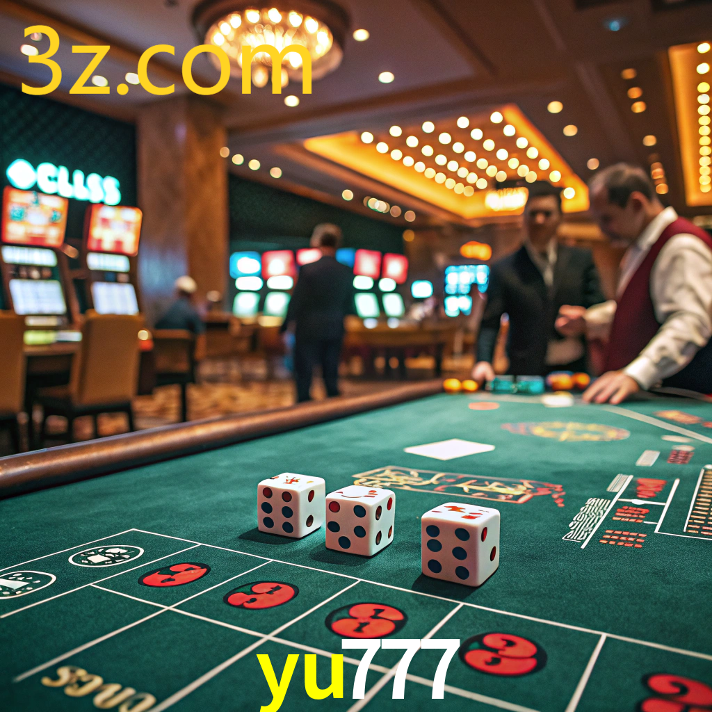 YU777.COM