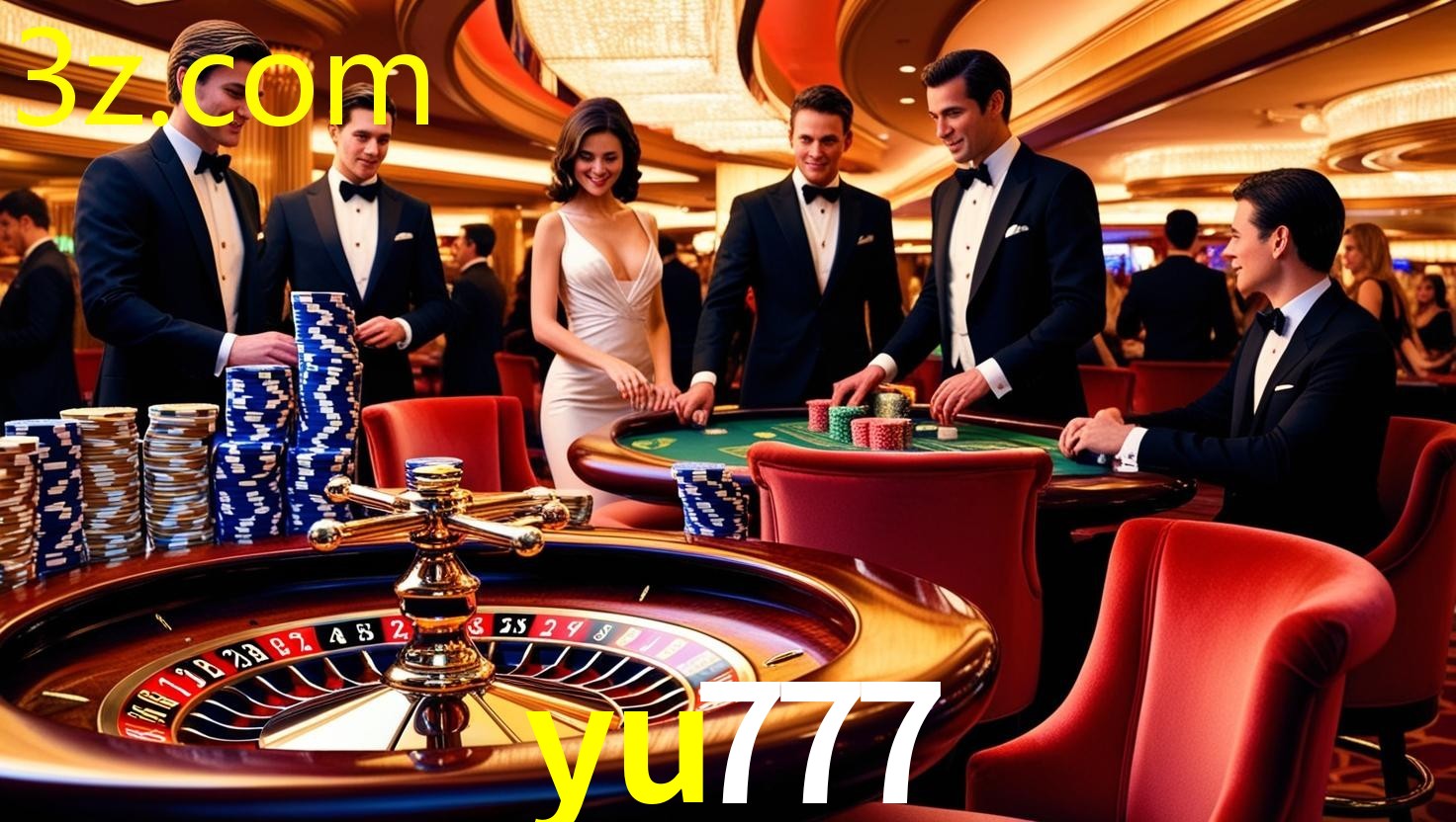 YU777.COM